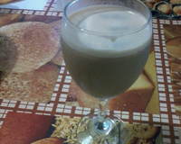 Licor de Café