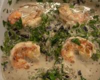 Festeje com champagne nessas receitas de drinks borbulhantes e pratos inusitados com o espumante