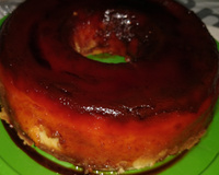 Bolo Amélia super fácil