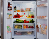 Dicas para aumentar a vida útil da geladeira