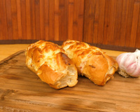 Receitas com alho: 65 opções fáceis e supersaborosas