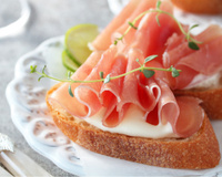 Receitas com cream cheese: 20 opções doces e salgadas