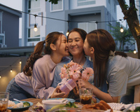 Quando é o Dia das Mães? Veja origem da data e confira o calendário dos próximos anos