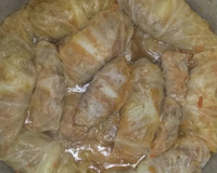 Charuto Árabe Legítimo