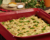 5 receitas com bacalhau para o Natal ou Ano-Novo