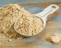 Maca peruana: confira seus benefícios para a saúde