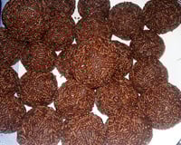 Brigadeiro