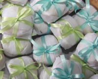 Bem-casado: confira a receita fácil de fazer