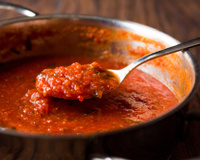 Confira 3 erros comuns que cometemos ao fazer molhos