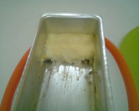 Escondidinho de carne de sol rápido