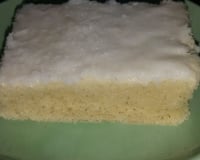 Pandeló sem glúten e sem lactose