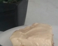 Torta de limão
