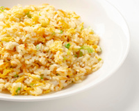 Isso o Instagram não mostra: o prato que todo mundo fez em 2025 e quase ninguém admite