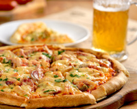 Receitas com cerveja: 15 pratos deliciosos