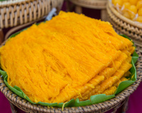 As melhores receitas de doces antigos