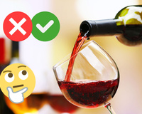 Essa é a verdade sobre os benefícios do vinho: entenda riscos x vantagens de consumir a bebida