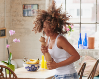 Pequenos e essenciais: 4 utensílios criativos que você precisa ter em casa