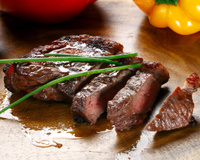 Picanha no forno: aprenda como fazer receitas deliciosas com a carne