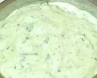 Molho para churrasco delicioso