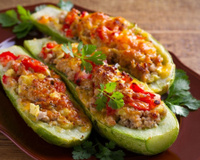 40 receitas low carb fáceis e gostosas para montar as refeições da semana