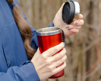 Essa é a sua chance de comprar Stanley na Semana do Consumidor com até 52% OFF