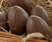 Páscoa vegana: confira receitas deliciosas