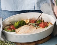 Nada de carne de porco ou bovina! 4 alternativas à carne com baixo teor de gordura que são boas para o seu coração e sistema digestivo