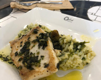 Festival Gastronomix: saiba o que rolou no incrível evento