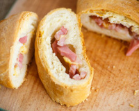 10 receitas feitas no liquidificador: práticas e deliciosas