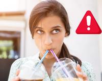 Essas bebidas consumidas por muitos brasileiros aumenta chances de derrame, segundo estudo