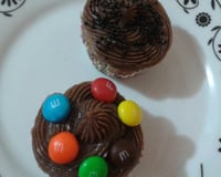 Brigadeiro gourmet de amendoim