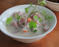 O melhor ceviche que já comi: fiz a receita da MasterChef Dayse Paparoto e deu muito certo!