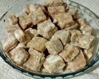 Palha italiana branca