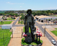 Vai a Barretos para a Festa do Peão de Boiadeiro? Conheça a cidade e planeje a viagem com dicas valiosas além do rodeio