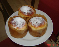 Panetone caseiro: 11 receitas fáceis de fazer