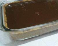 Cheesecake delicioso