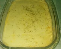 Carne moída diferente e simples