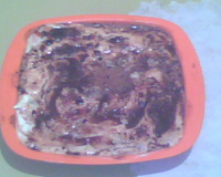 A melhor receita de pavê do Momô