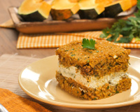 Receitas vegetarianas fáceis de fazer: 15 pratos deliciosos