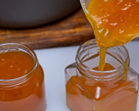 Você realmente deve adicionar limão à sua geleia? Um campeão mundial de geleia explica