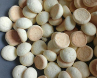 Casadinho de Goiabada