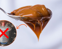 Medo de panela de pressão? Isso não é motivo para não fazer doce de leite caseiro, e eu vou te provar com essa receita!