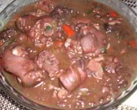 Feijoada