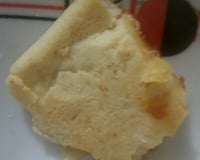 Pizza fácil de frango