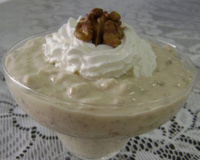 Estrogonozes: como fazer