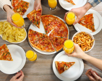 Receitas para receber seu final de semana de braços abertos