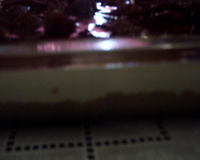 Torta Romeu e Julieta super fácil