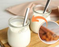 Nem fruta, nem granola: o ingrediente capaz de potencializar os benefícios do iogurte natural; perfeito para o seu café da manhã