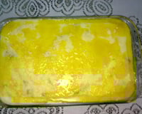 Bacalhau ao Zé do pipo