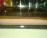 Esticadinho de morango (Stikadinho de morango)